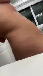 backgroud