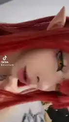backgroud