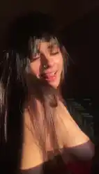 backgroud