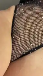 backgroud