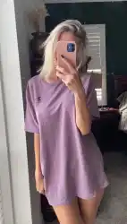 backgroud