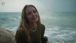 backgroud