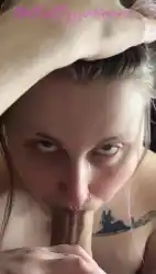 pulsating-cumshots