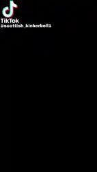 backgroud