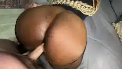backgroud