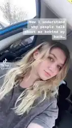 backgroud