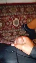 backgroud