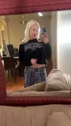 backgroud
