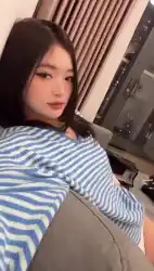 backgroud