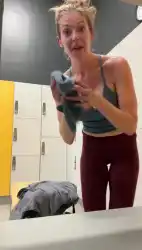 exposed-in-public