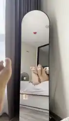 backgroud