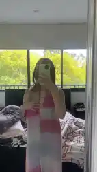 backgroud