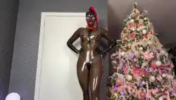 shiny