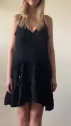 backgroud