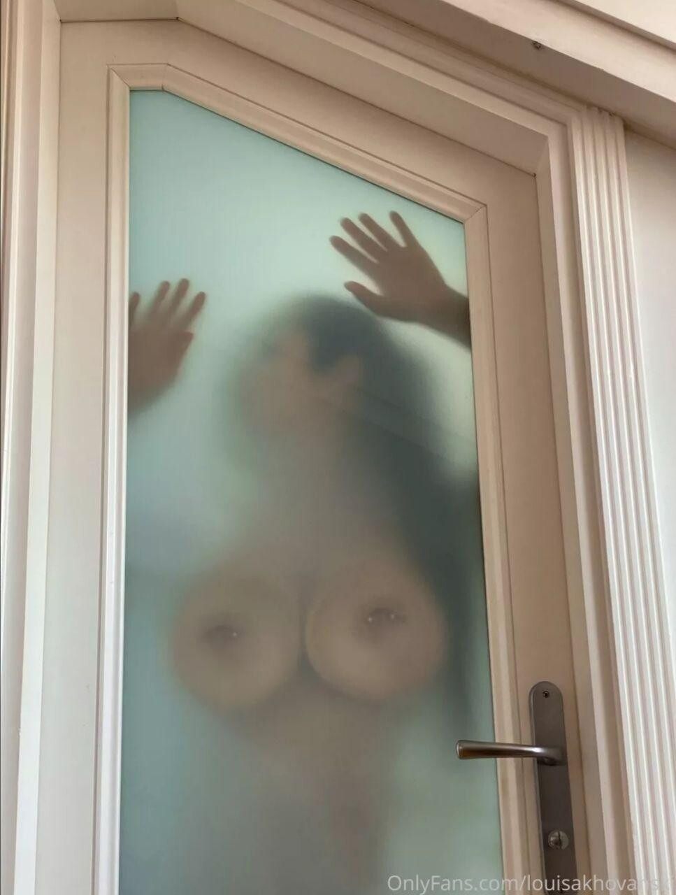 Huge collection of porn photos Huge Tits OnlyFans NSFW by Leaked OnlyFans’s (@Leaked-OnlyFans)
