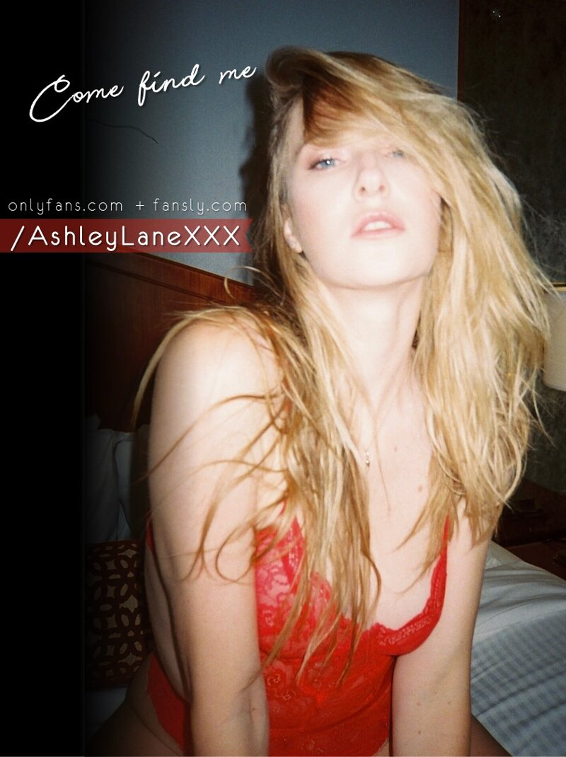 Huge collection of porn photos Ashley Lane Blue Eyes Fansly by Ashley Lane’s (@ashleylanexxx)