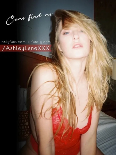 ashleylanexxx