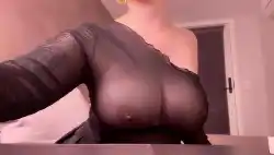 backgroud