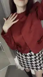 backgroud