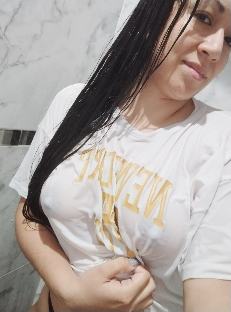Huge collection of porn photos Amateur Big Tits Boobs by ❤️‍🔥 𝓒𝓾𝓻𝓿𝔂 𝓚𝓲𝓶 ❤️‍🔥’s (@kimklark32)