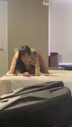 backgroud