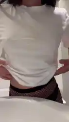 backgroud