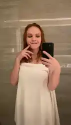 backgroud