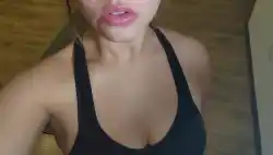 mouth-kink