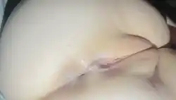 backgroud