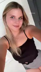 backgroud