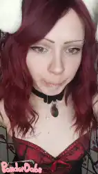 backgroud
