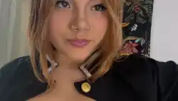 backgroud