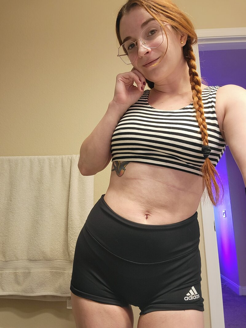 Huge collection of porn photos Amateur Babe Cute by Jackie Jupiter’s (@jackiejupiter)