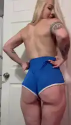 backgroud