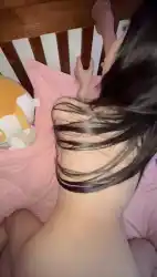 backgroud