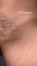 backgroud