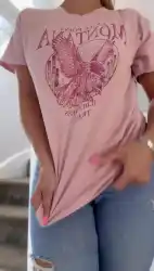 backgroud