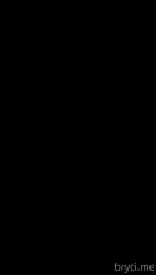 backgroud