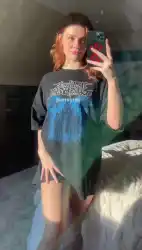 backgroud