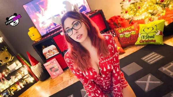 lapandina