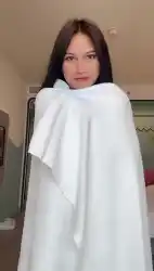 petite-asians