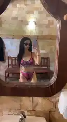 backgroud