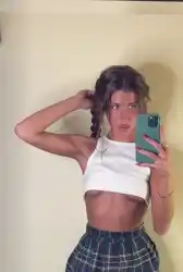 backgroud