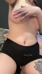 backgroud