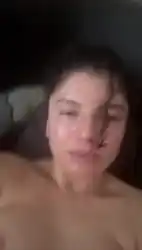 backgroud