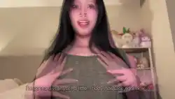 backgroud