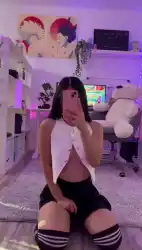 backgroud