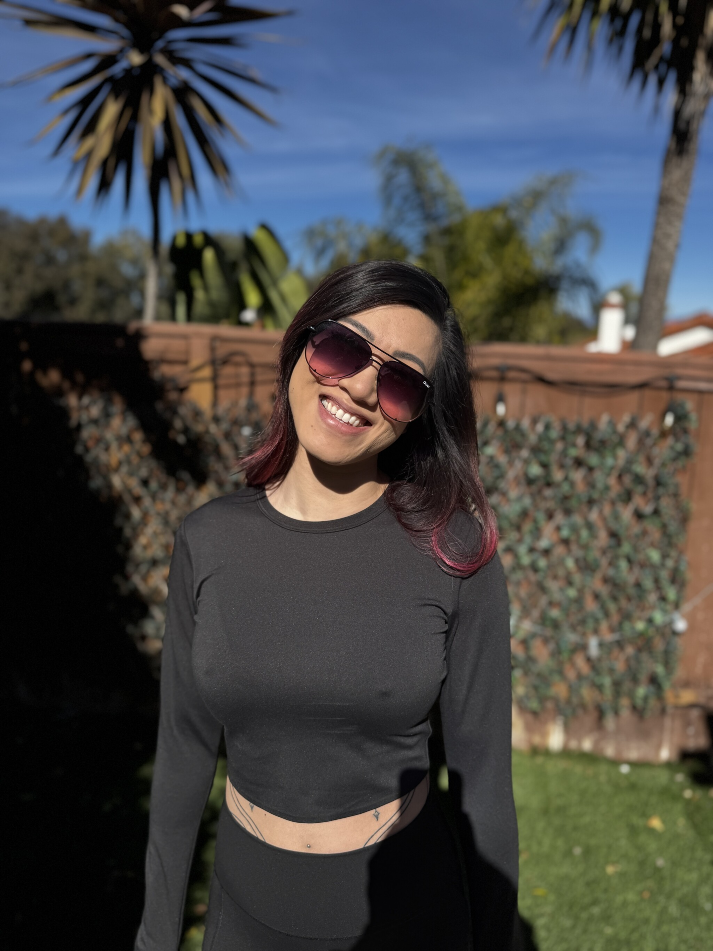 Huge collection of porn photos Asian Asianhotwife Big Tits by Adventures with Sammy & Violet’s (@sammyandviolet)