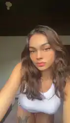 backgroud
