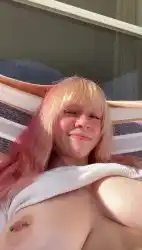 backgroud